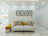 appartment For Sale in Lagos Faro Portugal