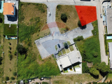 land For Sale in Caminha, Viana do Castelo, Portugal