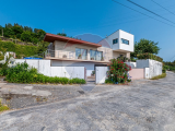 villa For Sale in Celorico de Basto, Braga, Portugal
