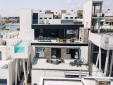 Villa For Sale in Rojales, Alicante, Spain