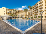 studio For Sale in Playa De Los Cristianos, Santa Cruz Tenerife, Spain