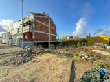For sale Plot - Ericeira 9.5 km, A Casa das Casas