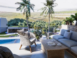 Penthouse For Sale in Guardamar del Segura, Alicante, Spain