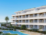 Apartment For Sale in Orihuela, Alicante, Spain