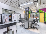 commercial For Sale in Celorico de Basto, Braga, Portugal