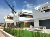 Villa For Sale in Pilar de la Horadada, Alicante, Spain