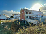 For sale Plot - Ericeira 9.5 km, A Casa das Casas