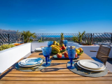 Villa For Sale in Polop, Alicante, Spain