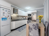 apartment For Sale in Playa San Juan, Santa Cruz Tenerife, Spain