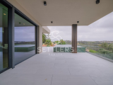 4 Bedroom house - Murches 4 Bedroom house - Murches