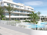 Apartment For Sale in Orihuela, Alicante, Spain