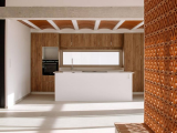 Villa For Sale in Orxeta, Alicante, Spain