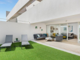 Bungalow For Sale in Torrevieja, Alicante, Spain