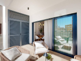 Apartment For Sale in Guardamar del Segura, Alicante, Spain