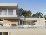 Villa For Sale in Benissa costa, Alicante, Spain