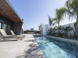 Villa For Sale in Rojales, Alicante, Spain