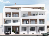 Apartment For Sale in Torrevieja, Alicante, Spain