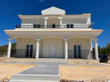 Villa For Sale in Pinoso, Alicante, Spain