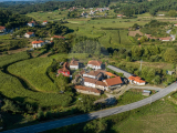 villa For Sale in Celorico de Basto, Braga, Portugal