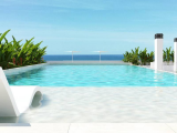 Apartment For Sale in Guardamar del Segura, Alicante, Spain