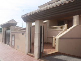 Bungalow For Sale in Torrevieja, Alicante, Spain