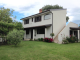 Villa For Sale in Buzet, Istria, Croatia