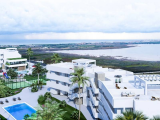 Apartment For Sale in Guardamar del Segura, Alicante, Spain