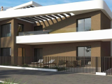 Bungalow For Sale in Orihuela, Alicante, Spain