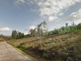 land For Sale in Guimarães, Braga, Portugal