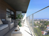 Apartment For Sale in Orihuela, Alicante, Spain