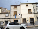 Town House For Sale in Martos, Jaen, Spain