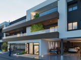 Apartment For Sale in Benijófar, Alicante, Spain