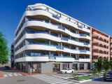 Apartment For Sale in Torrevieja, Alicante, Spain