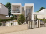 Villa For Sale in La Nucia, Alicante, Spain