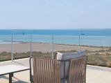 Penthouse For Sale in Santa Pola, Alicante, Spain