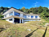 farm For Sale in Vieira do Minho, Braga, Portugal