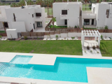 Bungalow For Sale in Algorfa, Alicante, Spain
