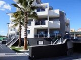 Apartment For Sale in Orihuela, Alicante, Spain