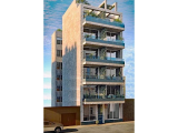 Apartment For Sale in Torrevieja, Alicante, Spain