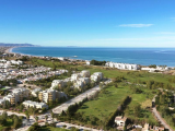Apartment For Sale in Denia, Alicante, Spain