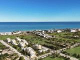 Apartment For Sale in Denia, Alicante, Spain