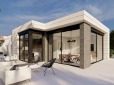 Villa For Sale in Pilar de la Horadada, Alicante, Spain