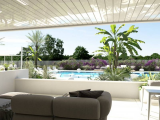 Apartment For Sale in Orihuela, Alicante, Spain