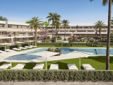 Apartment For Sale in Monforte del Cid, Alicante, Spain