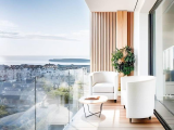 Apartment For Sale in Torrevieja, Alicante, Spain