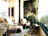 Penthouse For Sale in Torrevieja, Alicante, Spain