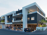 Apartment For Sale in Benijófar, Alicante, Spain