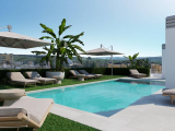 Apartment For Sale in Algorfa, Alicante, Spain