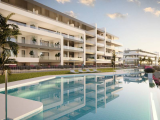 Apartment For Sale in Mutxamel, Alicante, Spain