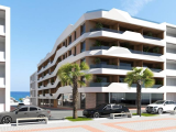 Apartment For Sale in Guardamar del Segura, Alicante, Spain